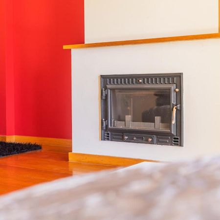 Senhora da Hora Central Matosinhos Apartment By Unique Hosts מראה חיצוני תמונה