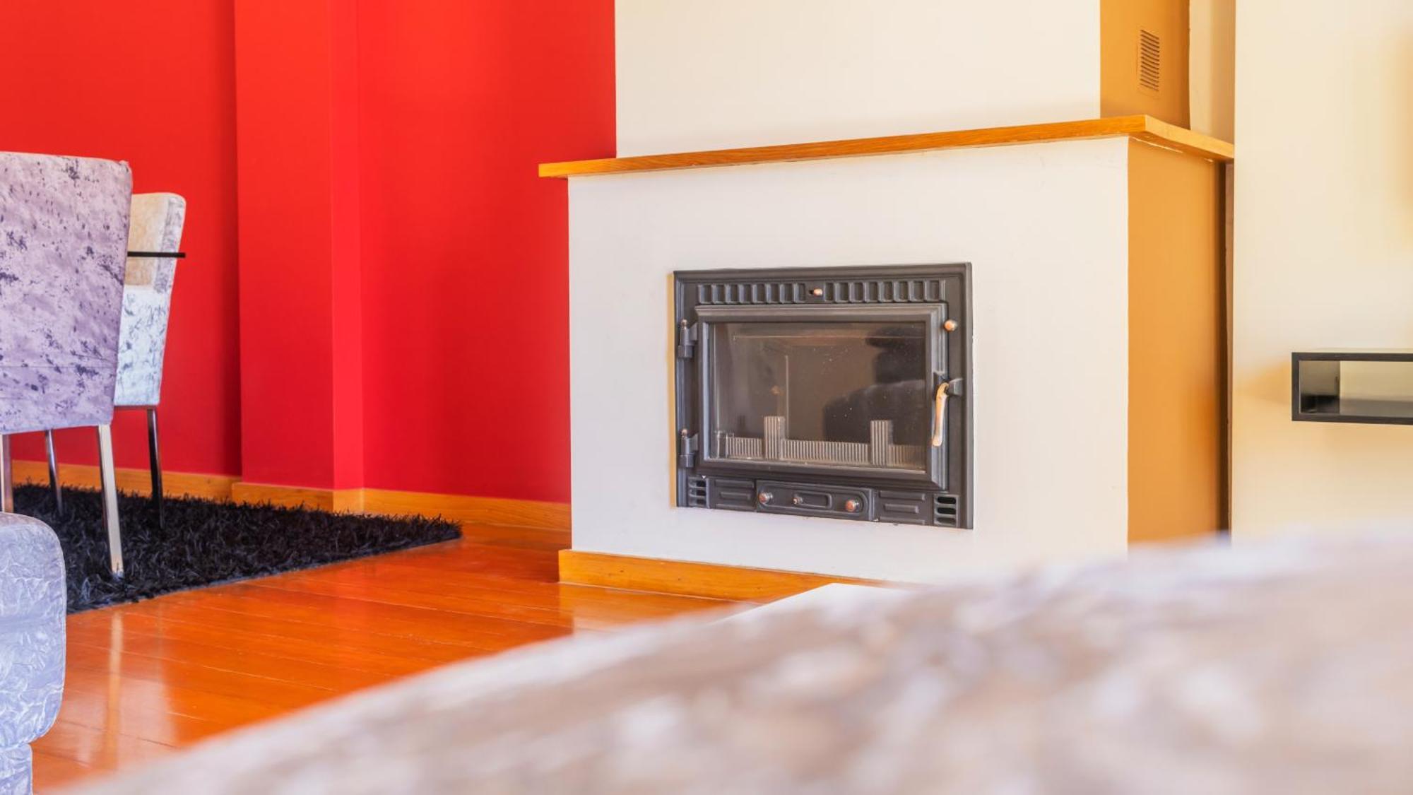 Senhora da Hora Central Matosinhos Apartment By Unique Hosts מראה חיצוני תמונה