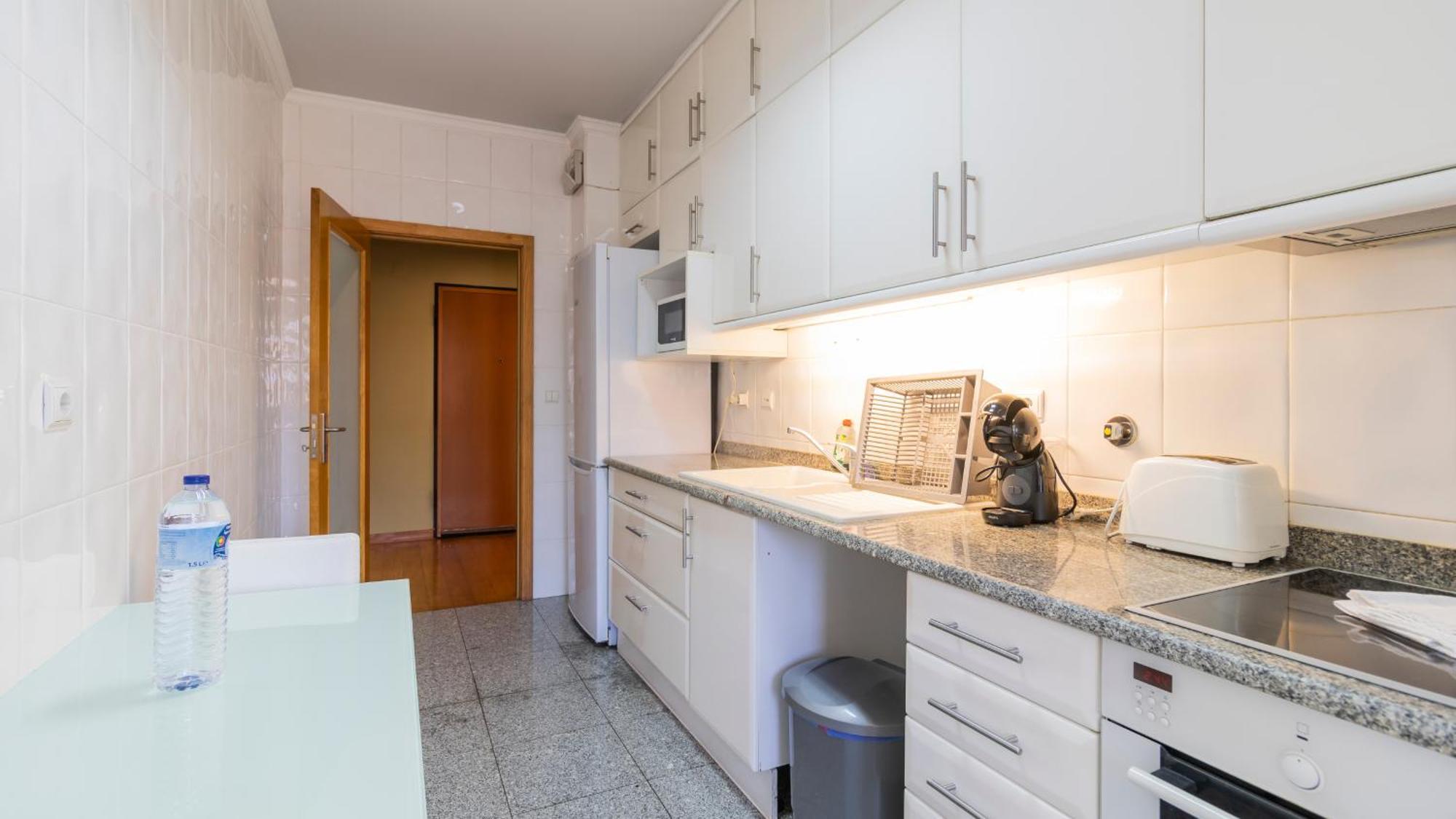 Senhora da Hora Central Matosinhos Apartment By Unique Hosts מראה חיצוני תמונה