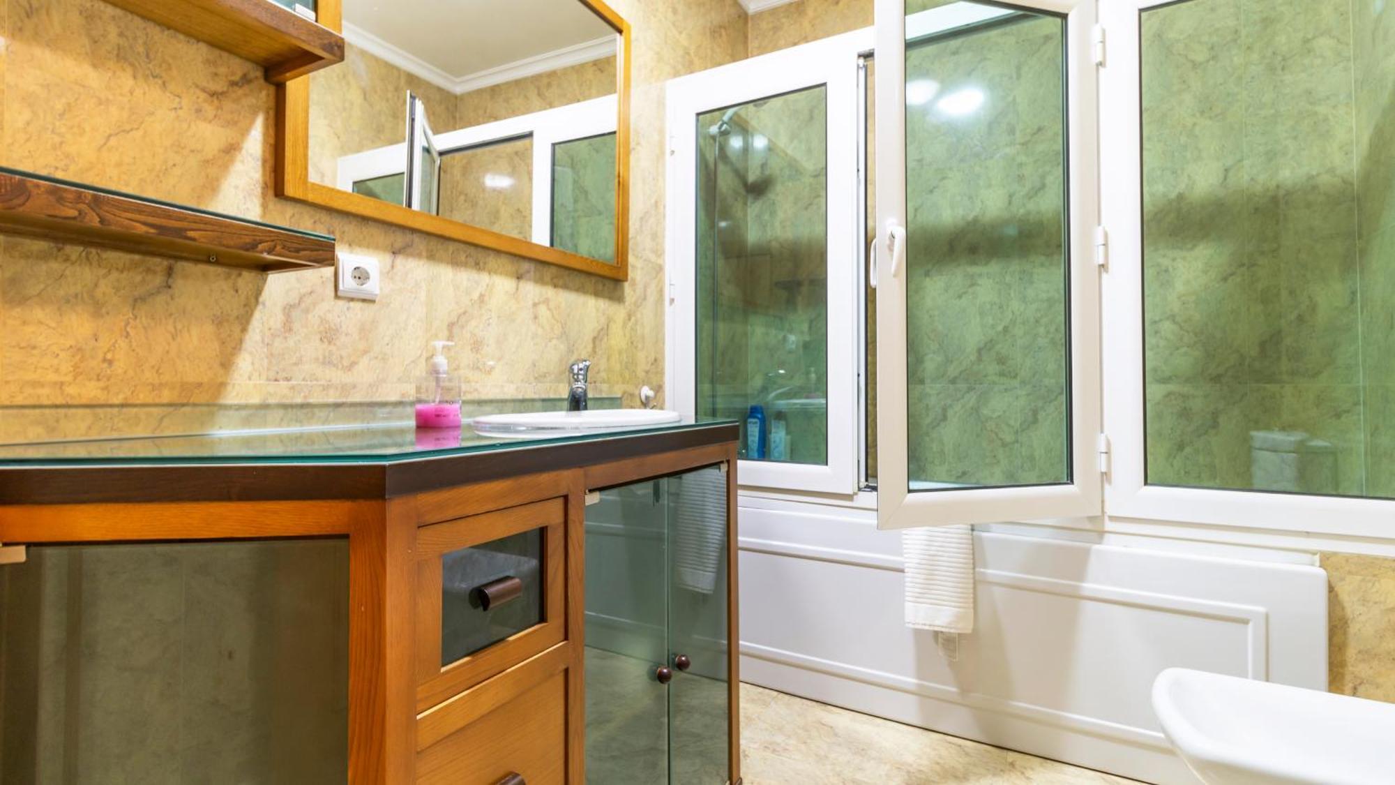 Senhora da Hora Central Matosinhos Apartment By Unique Hosts מראה חיצוני תמונה